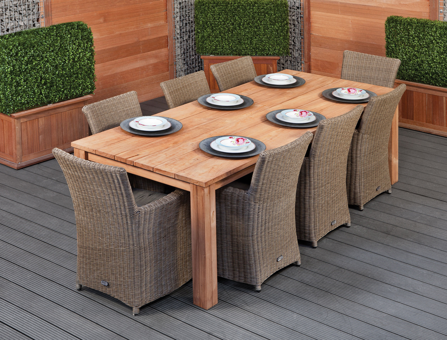 model_dinnertafel_teak_rustiek