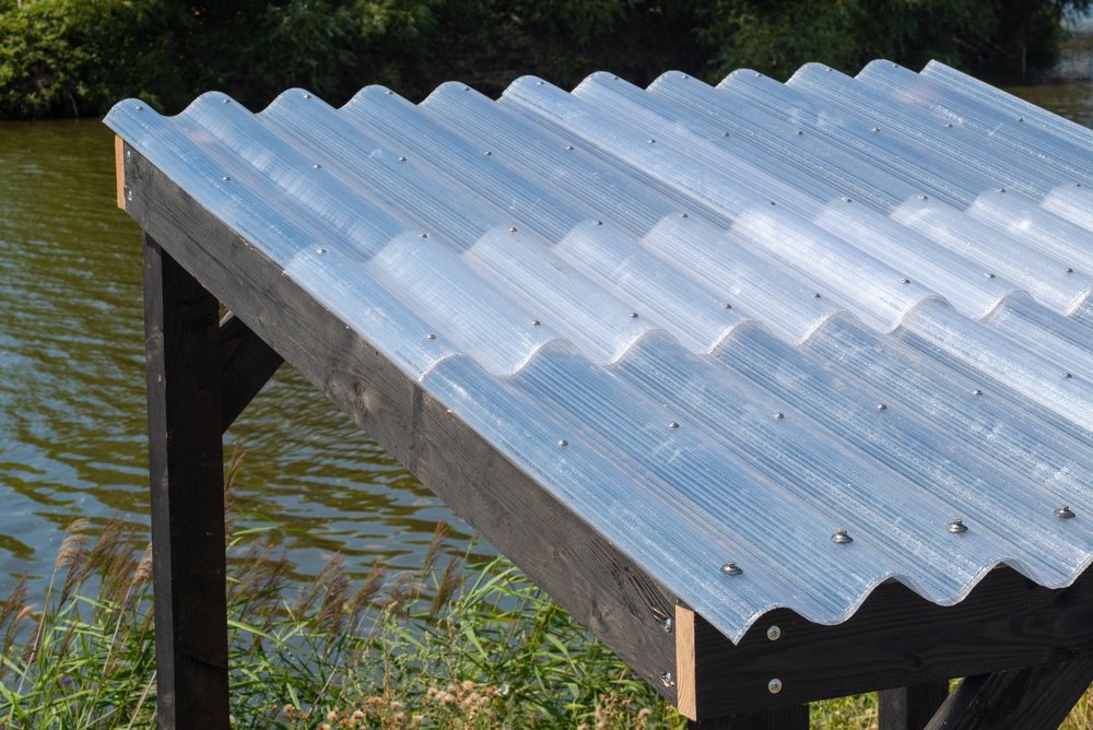 model_doorschijnende_golfplaat_extra_sterk