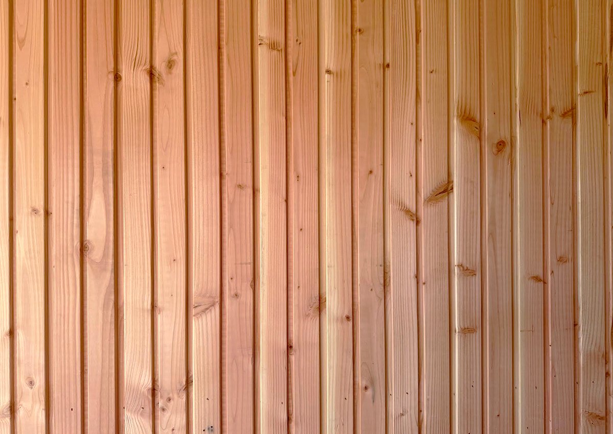 model_douglas_dubbel_blokprofiel_19_130_geschaafd_wand