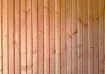 model_douglas_dubbel_blokprofiel_19_130_geschaafd_wand