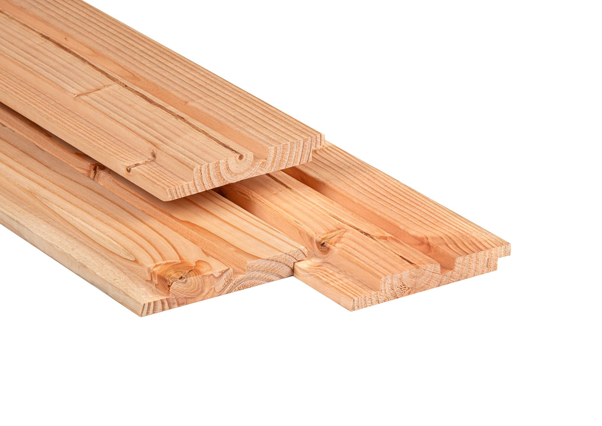 model_douglas_dubbel_blokprofiel_19_130_geschaafd