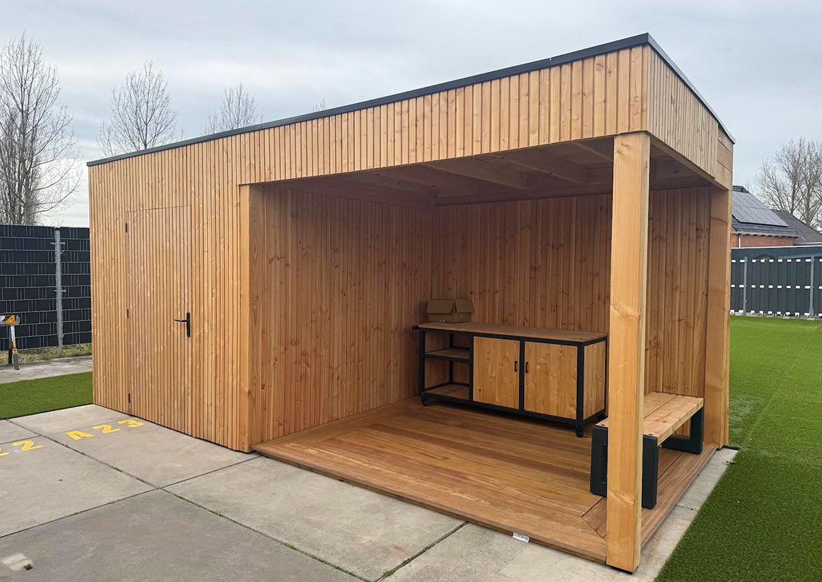 model_douglas_dubbel_blokprofiel_19_130_geschaafd_sfeerafbeelding