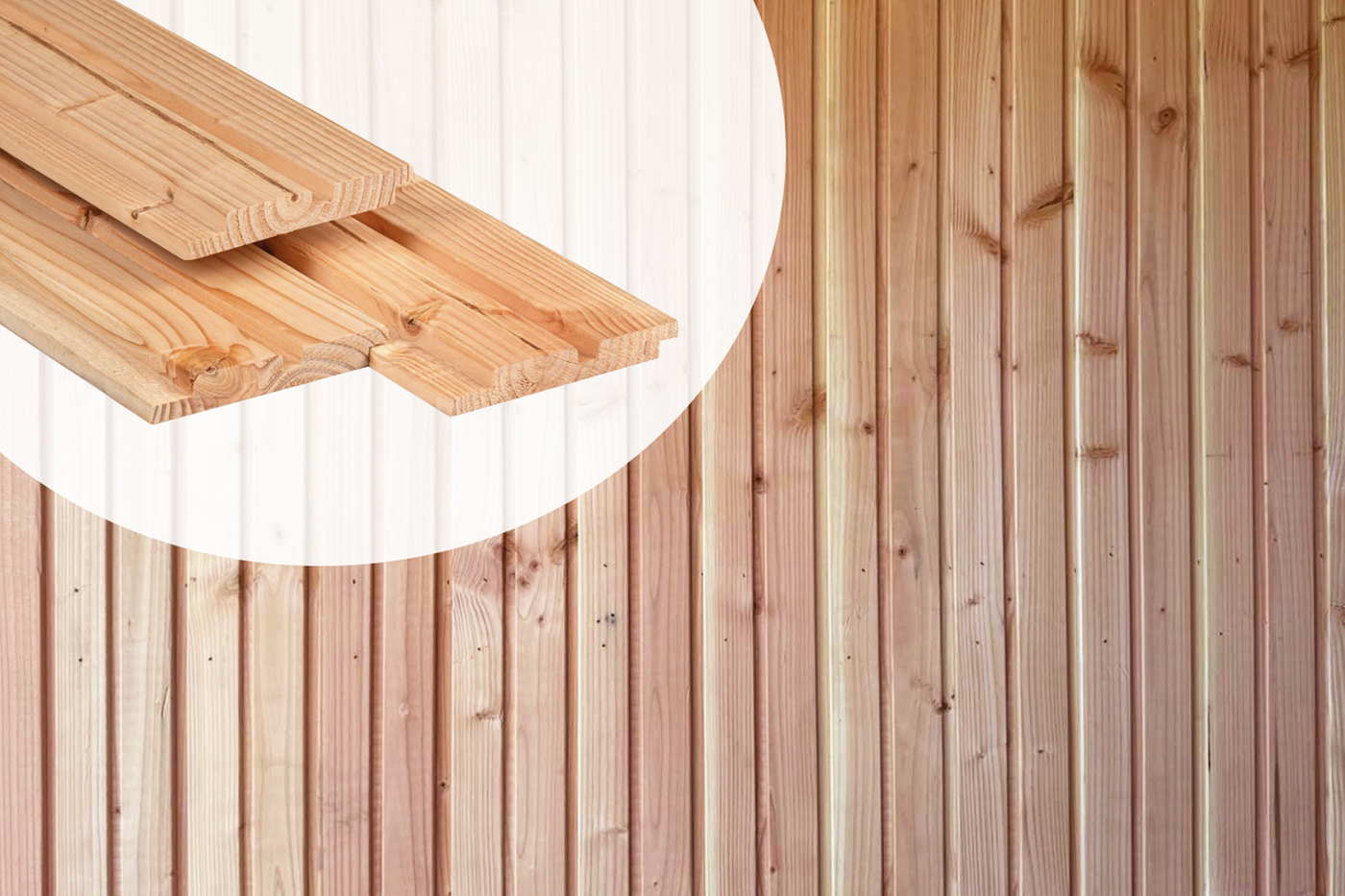 model_douglas_dubbel_blokprofiel_19x130mm_geschaafd_sfeer