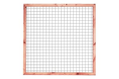 model_draadscherm_douglas_geimpregneerd_180x180cm