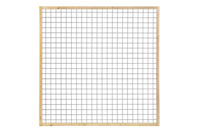 model_draadscherm_grenen_groen_geimpregneerd_180x180cm_n