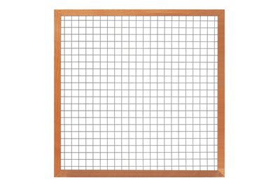 model_draadscherm_hardhout_180x180cm
