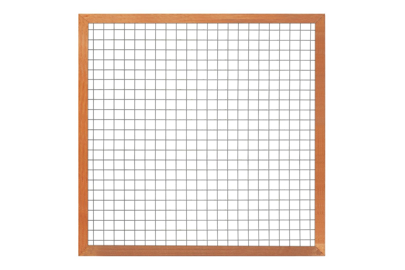 model_draadscherm_hardhout_180x180cm