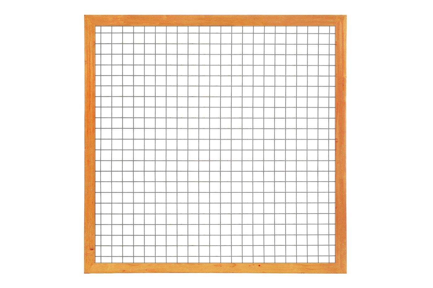 model_draadscherm_red_class_180x180cm