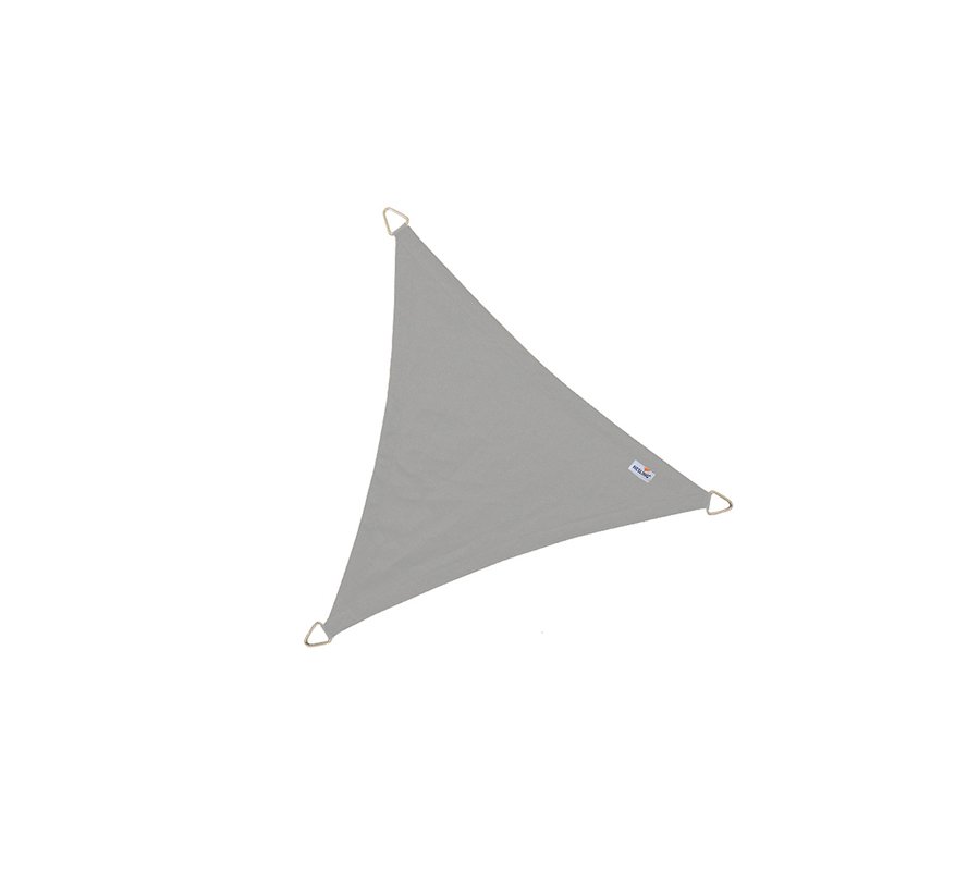 model_dreamsail_schaduwdoek_grijs_driehoek