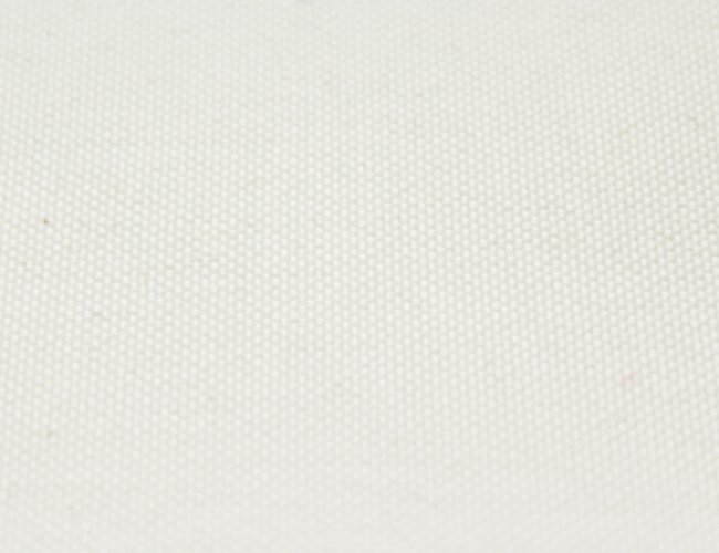 model_dreamsail_schaduwdoek_creme_detail_1_3
