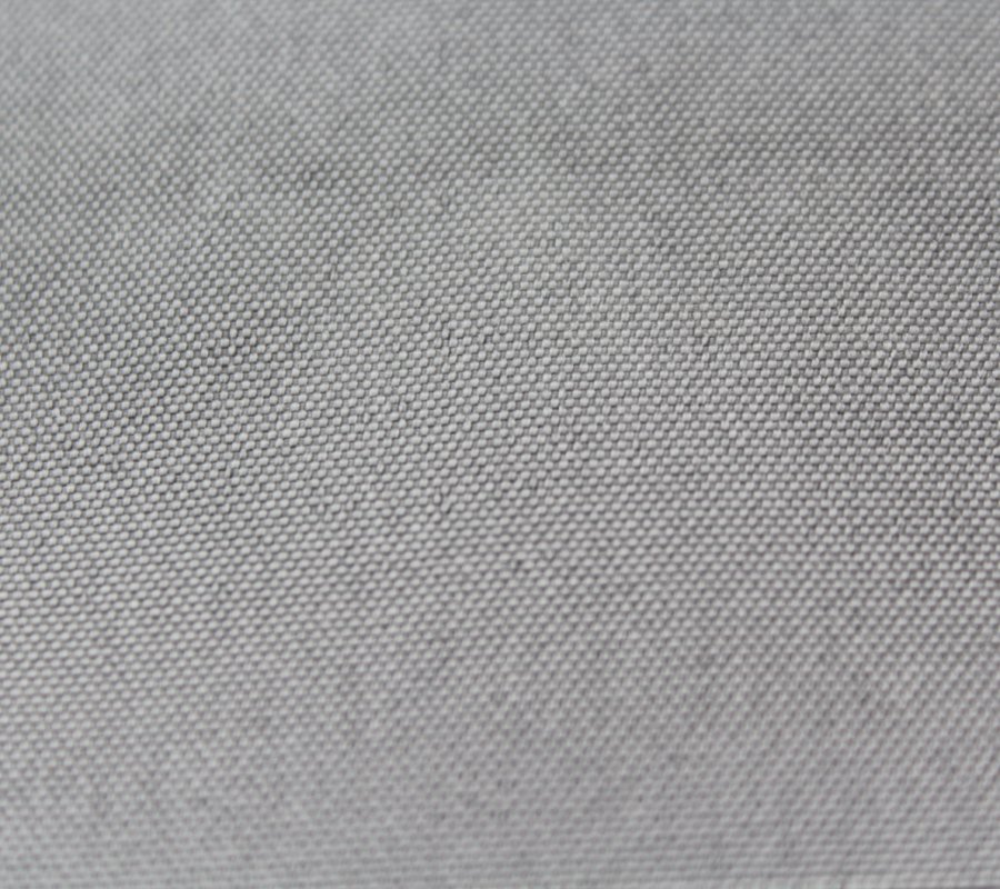 model_dreamsail_schaduwdoek_grijs_detail