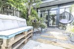model_droomtuin_wit_grind_ardenner_split