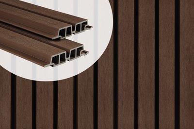 model_dubbel_profiel_puratech_55_composiet_gevelbekleding_ipe_sfeer