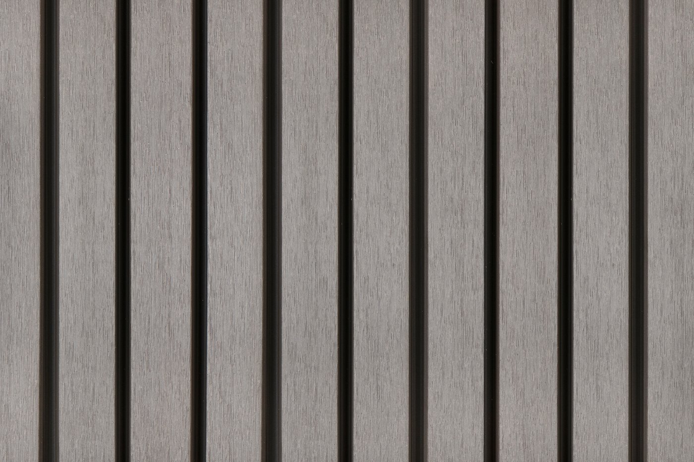 model_dubbel_profiel_puratech_55_composiet_gevelbekleding_light_grey_wand