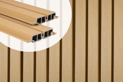model_dubbel_profiel_puratech_55_composiet_gevelbekleding_cedar_sfeer