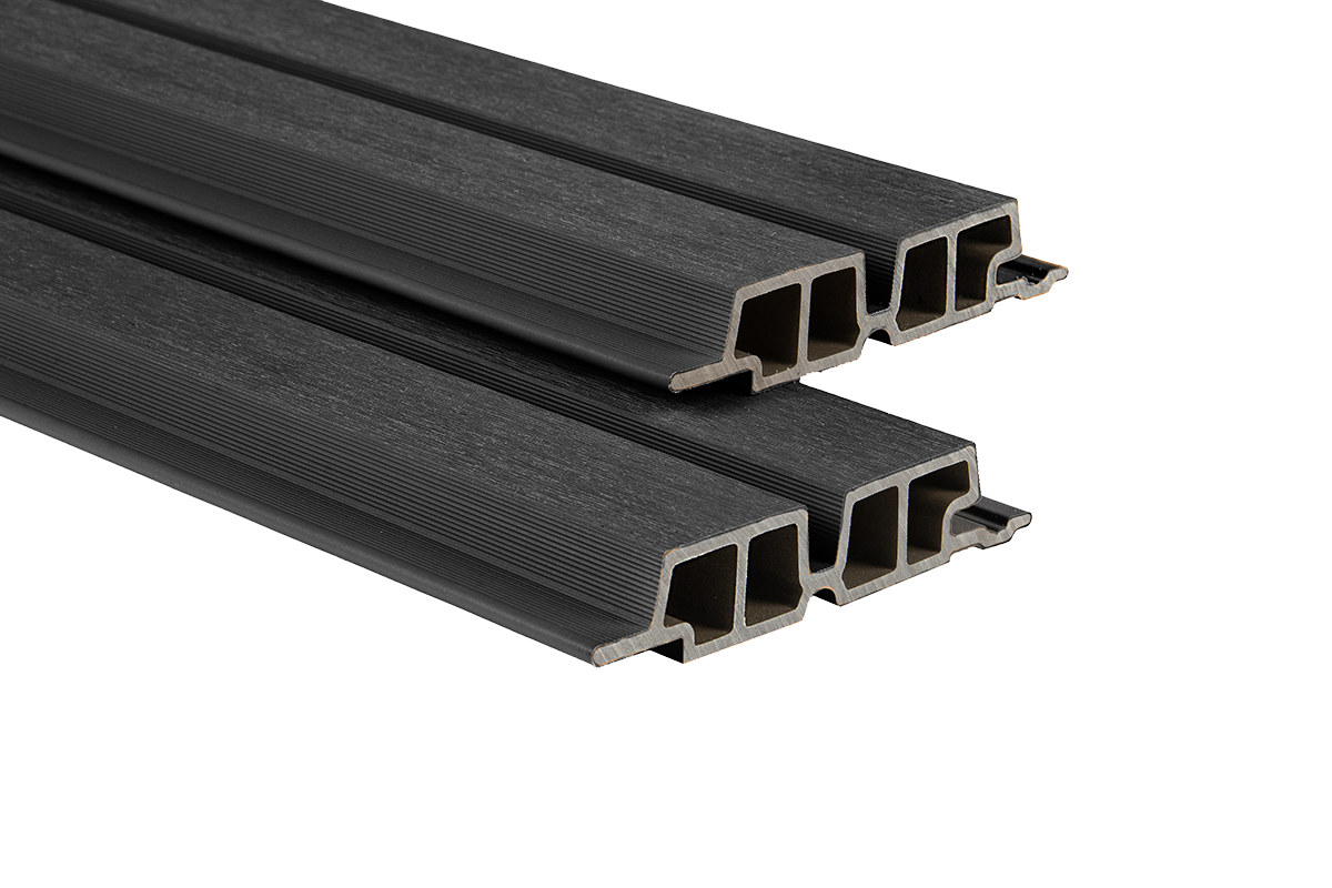 model_dubbel_profiel_puratech_55_composiet_gevelbekleding_ebony_black