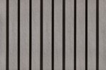 model_dubbel_profiel_puratech_55_composiet_gevelbekleding_light_grey_wand