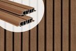 model_dubbel_profiel_puratech_55_composiet_gevelbekleding_teak_sfeer
