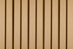 model_dubbel_profiel_puratech_55_composiet_gevelbekleding_cedar_wand