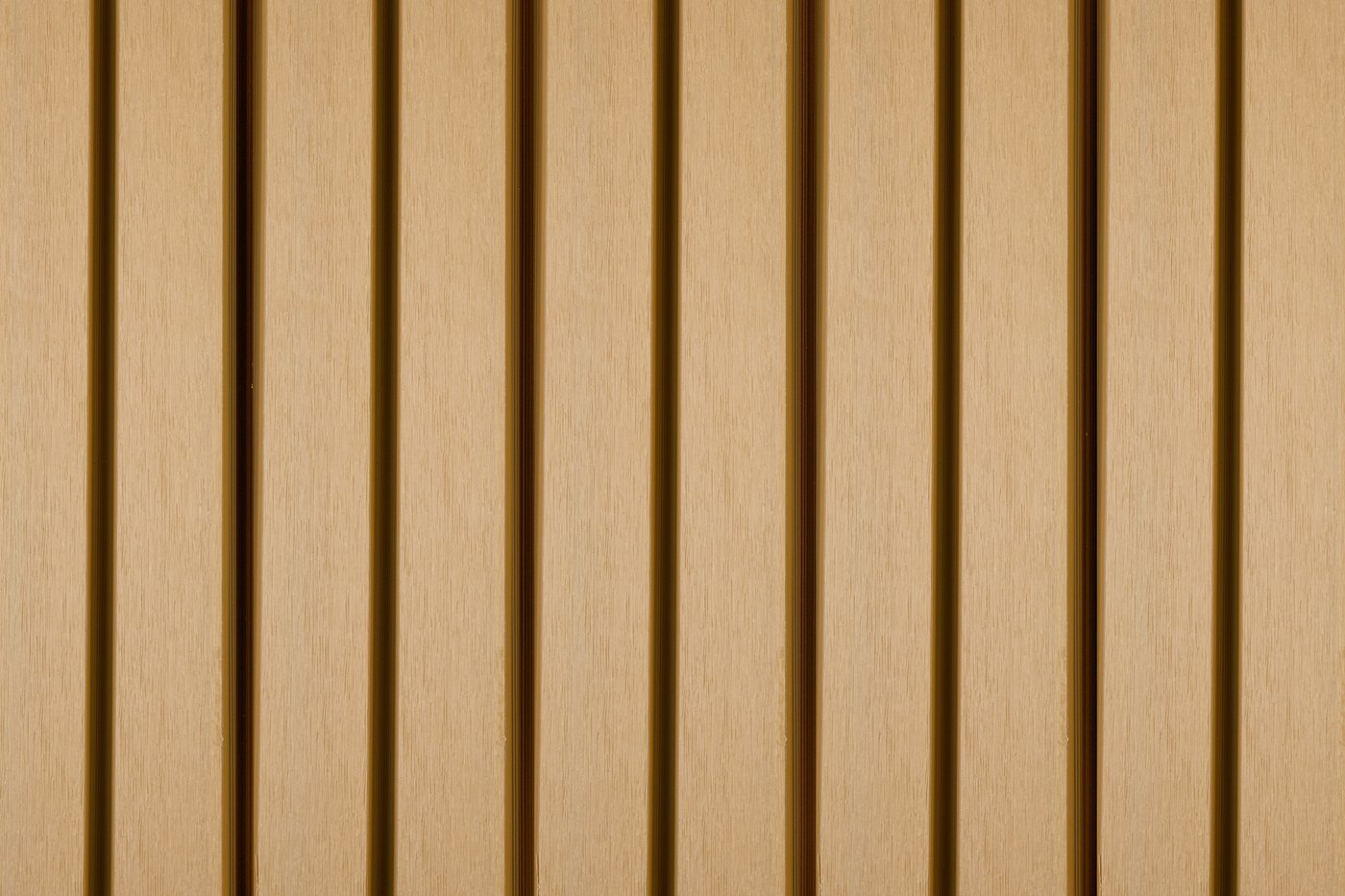 model_dubbel_profiel_puratech_55_composiet_gevelbekleding_cedar_wand