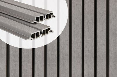 model_dubbel_profiel_puratech_55_composiet_gevelbekleding_light_grey_sfeer