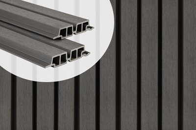 model_dubbel_profiel_puratech_55_composiet_gevelbekleding_dark_grey_sfeer