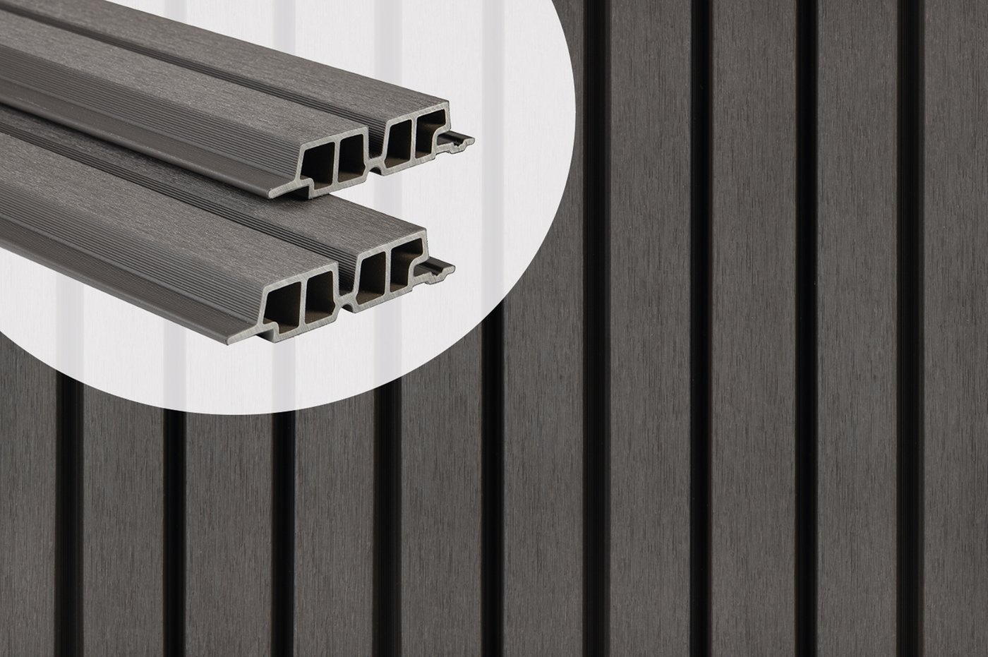 model_dubbel_profiel_puratech_55_composiet_gevelbekleding_dark_grey_sfeer