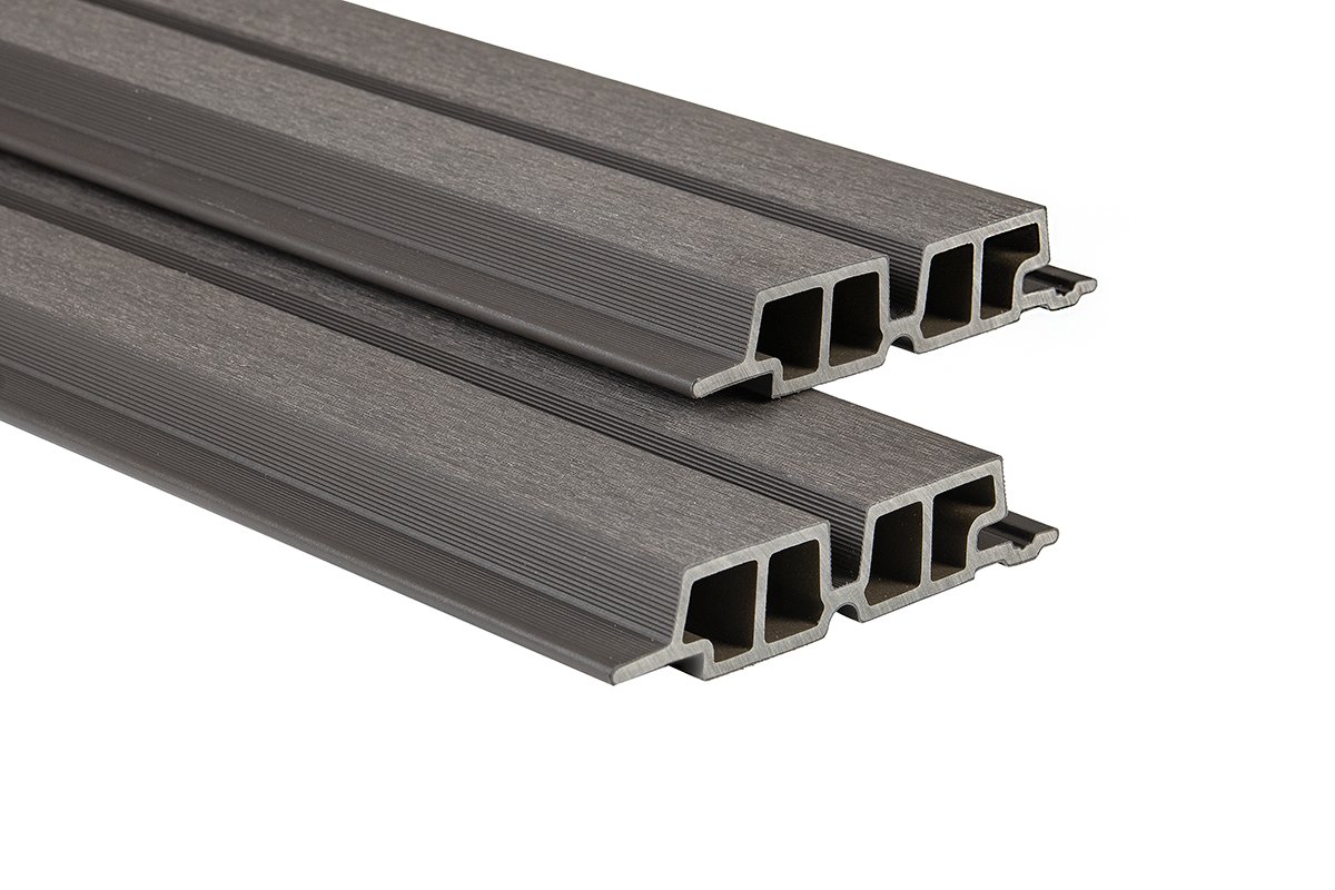 model_dubbel_profiel_puratech_55_composiet_gevelbekleding_dark_grey