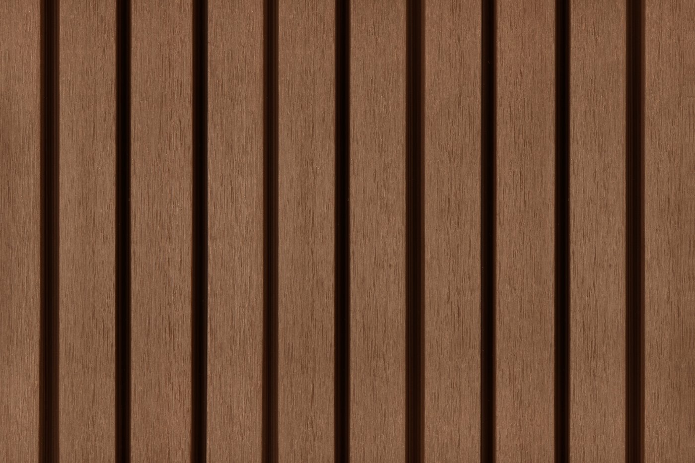 model_dubbel_profiel_puratech_55_composiet_gevelbekleding_teak_wand