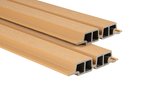 model_dubbel_profiel_puratech_55_composiet_gevelbekleding_cedar