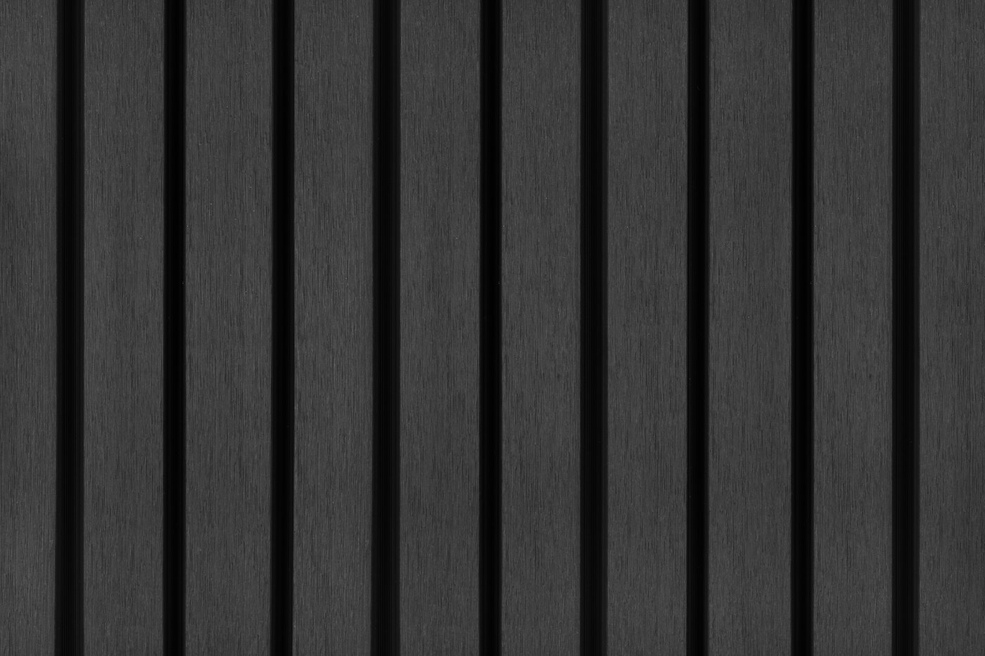 model_dubbel_profiel_puratech_55_composiet_gevelbekleding_ebony_black_wand