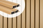model_dubbel_profiel_puratech_55_composiet_gevelbekleding_cedar_sfeer