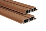 model_dubbel_profiel_puratech_55_composiet_gevelbekleding_teak