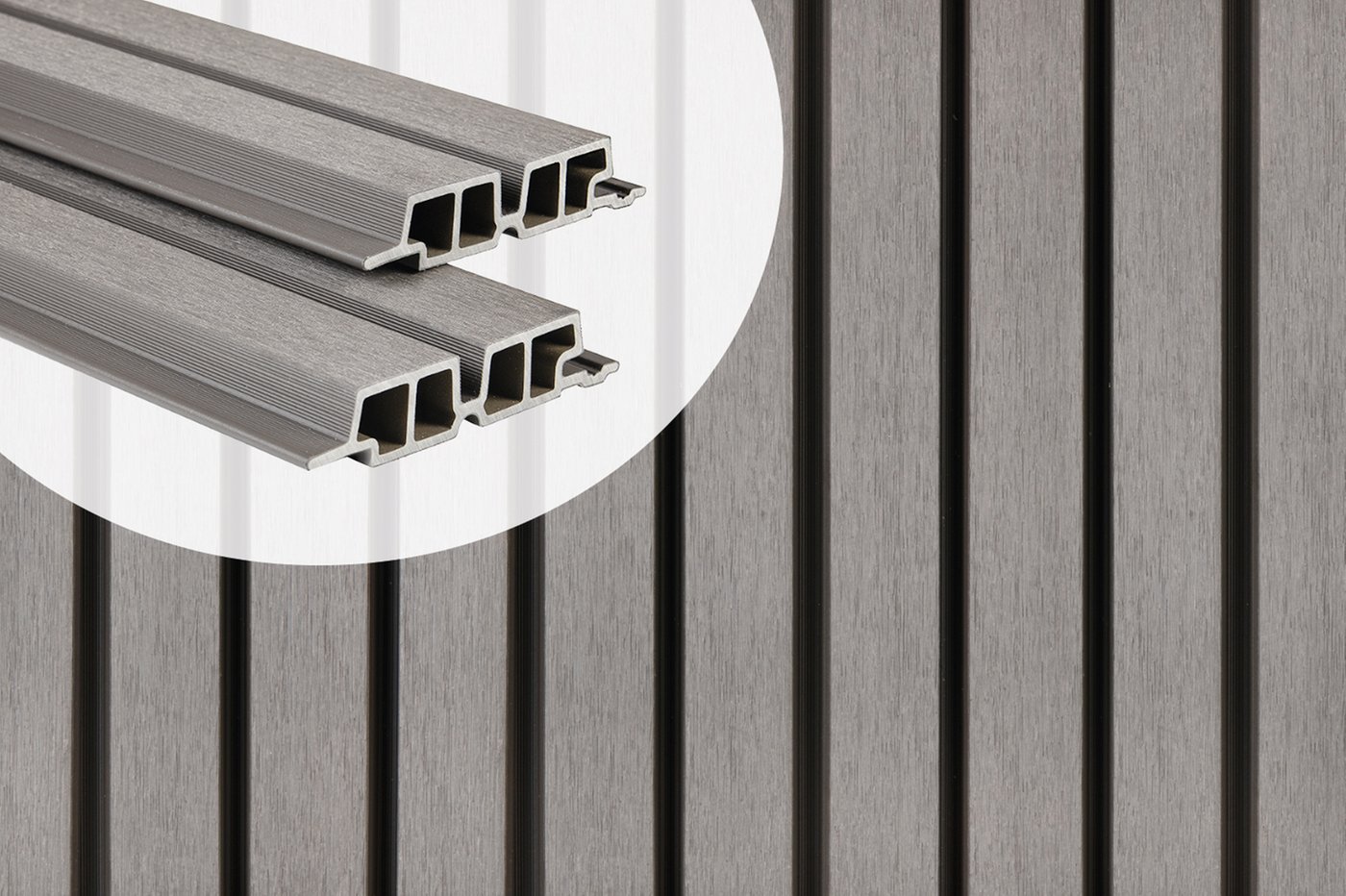 model_dubbel_profiel_puratech_55_composiet_gevelbekleding_light_grey_sfeer