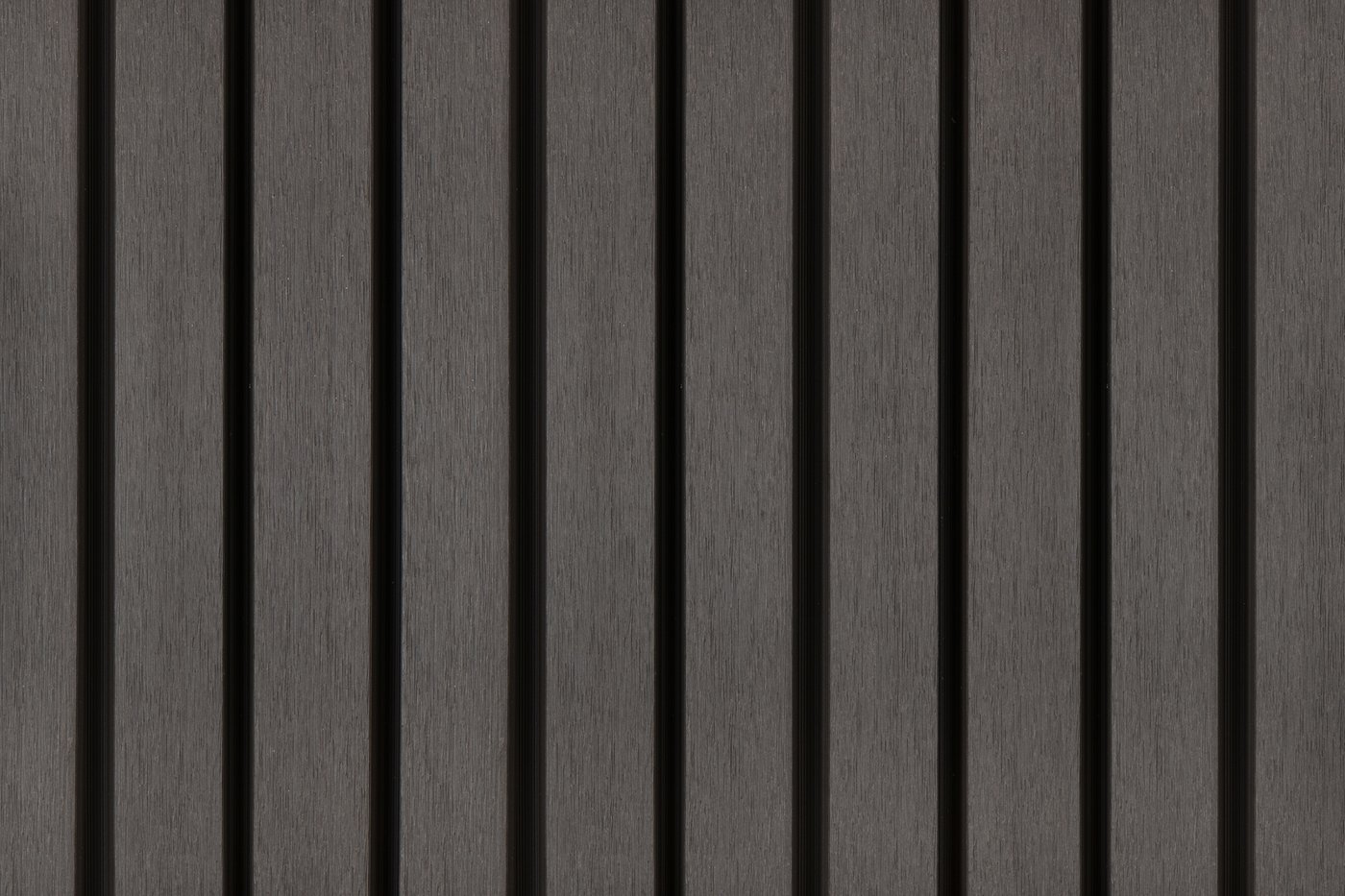 model_dubbel_profiel_puratech_55_composiet_gevelbekleding_dark_grey_wand