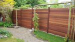 model_dubbel_rabat_bankirai_hardhout
