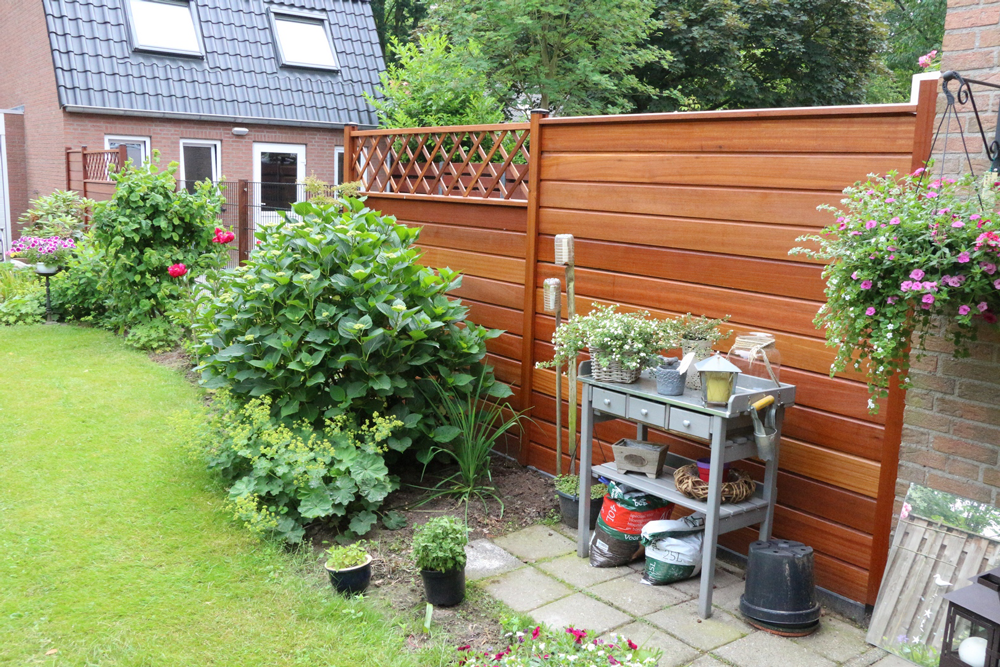 model_dubbel_rabat_hardhout_schutting
