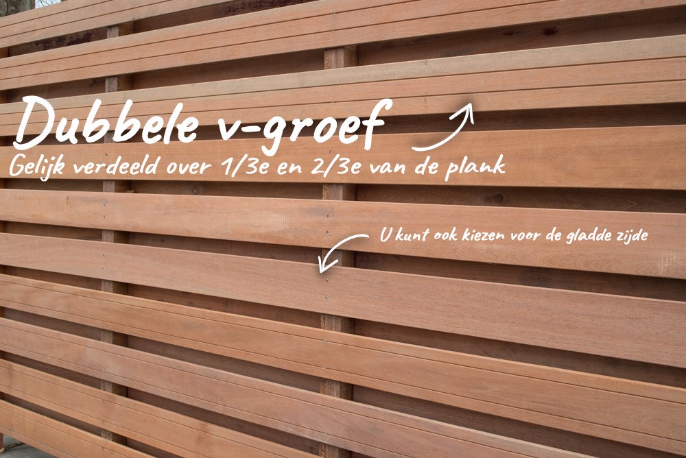 model_dubbelegroefhardhout