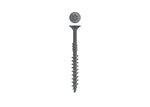 model_dynaplus_hardhoutschroef_ar_coating_platkop_5x50_tx_25