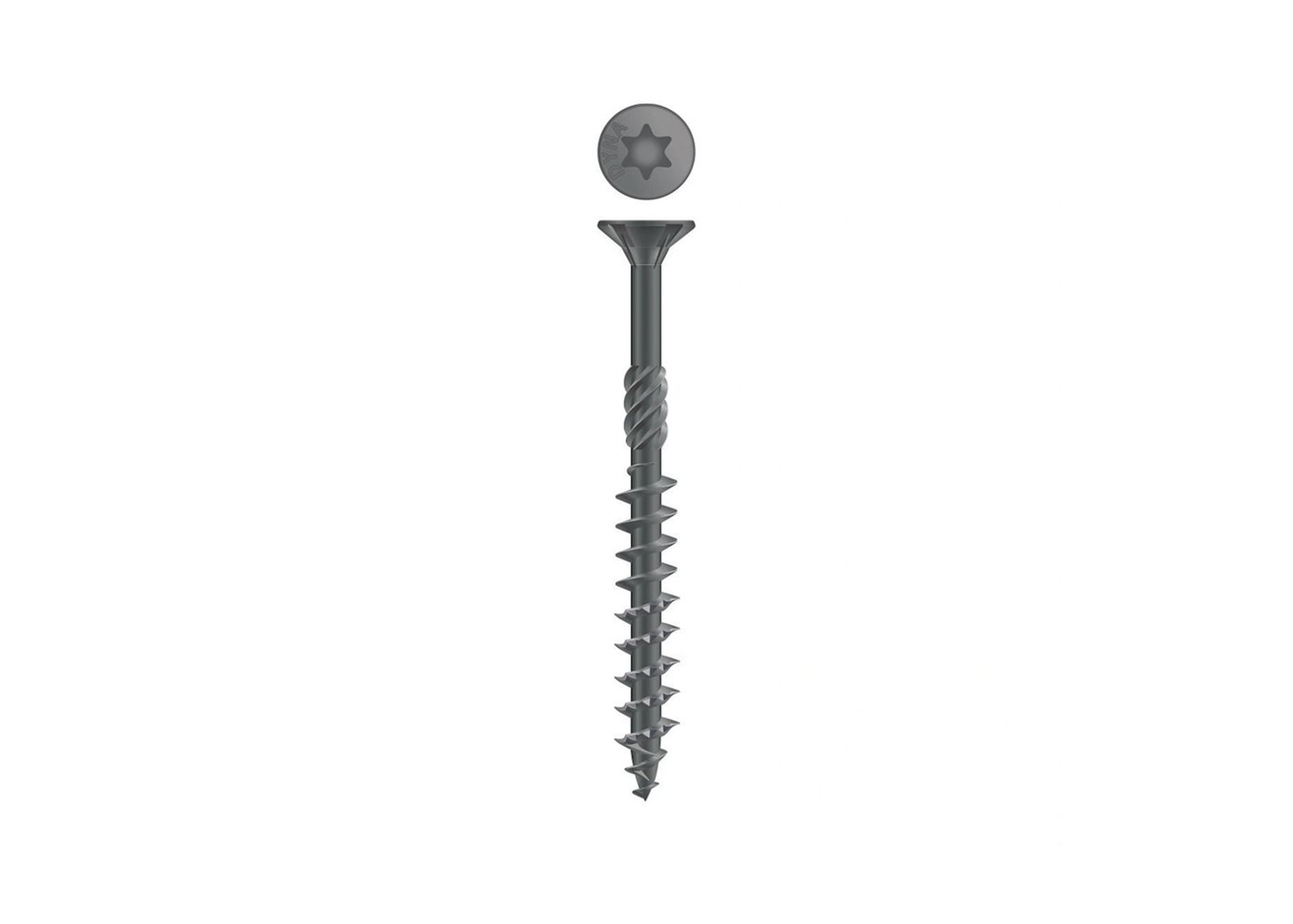 model_dynaplus_hardhoutschroef_ar_coating_platkop_5x50_tx_25
