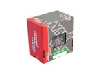 model_dynaplus_hardhoutschroef_ar_coating_platkop_5x50_tx_25_doos
