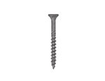 model_dynaplus_hardhoutschroef_ar_coating_platkop_5x50_tx_25_grijs