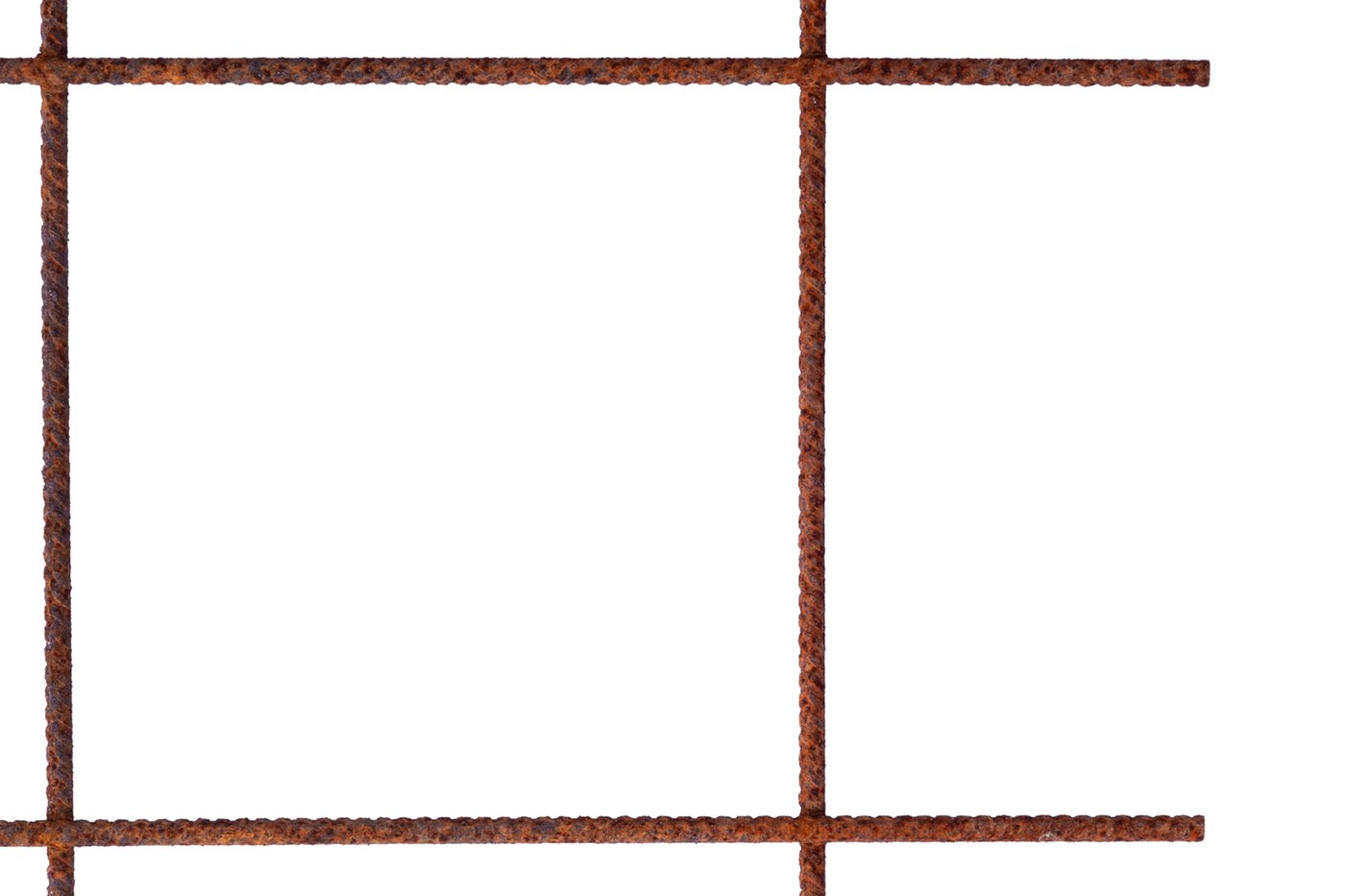 model_e7413971_ce37_5771_a185_5bb7b38b4dd9_3