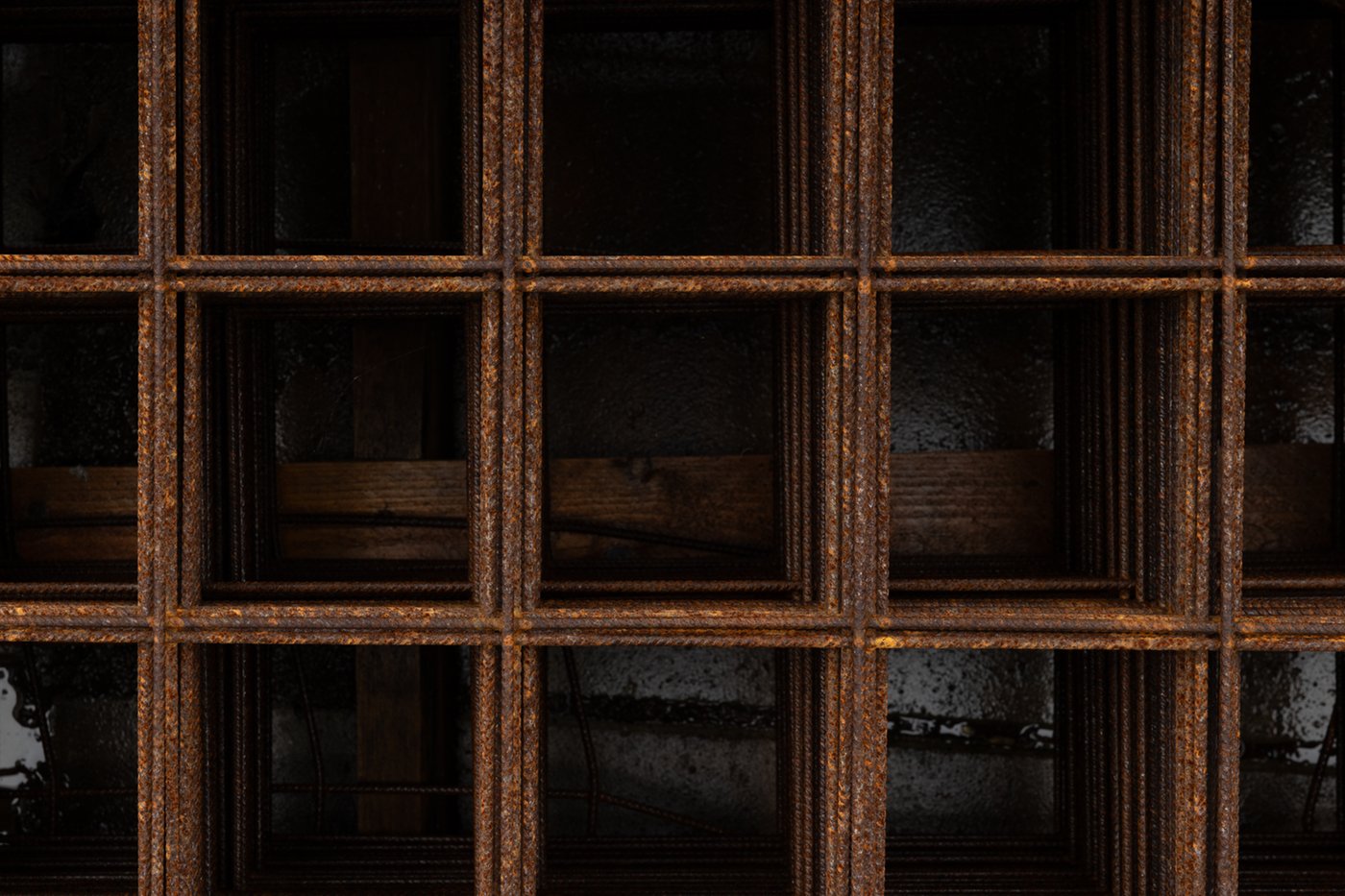 model_e7413971_ce37_5771_a185_5bb7b38b4dd9_6
