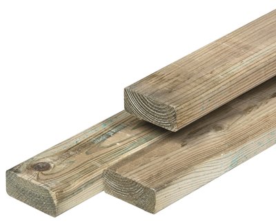 model_eased_pine_timber_slat_28x70mm