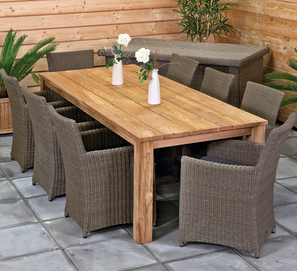 model_eettafel_hardhout_rustiek