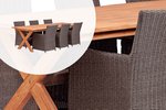 model_eettafel_teak_hardhout_kruispoot_in_2_maten