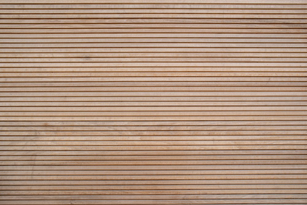 model_eiken_palen_luxe_schuur_4