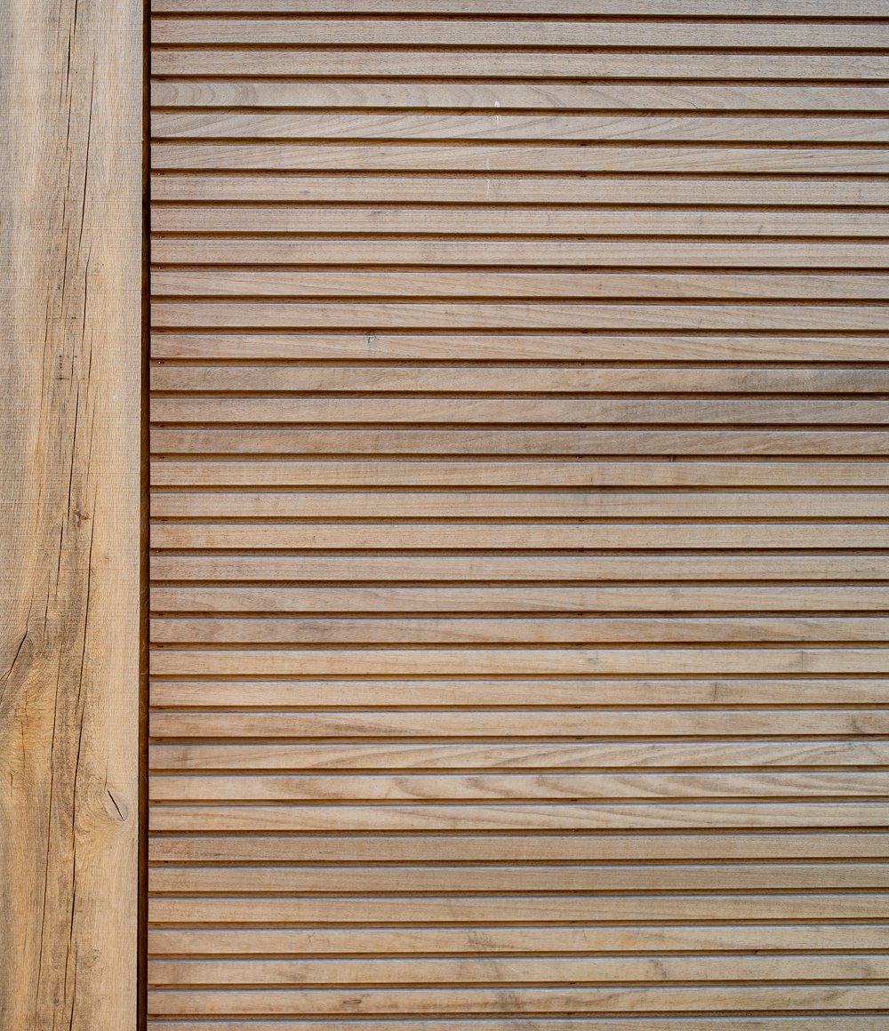 model_eiken_palen_luxe_schuur_8