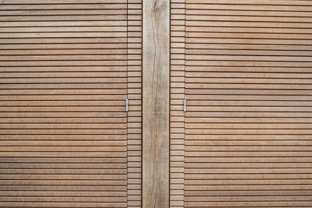 model_eiken_palen_luxe_schuur_2